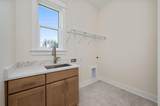 37 Walton Way - Photo 43