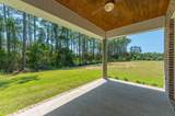 37 Walton Way - Photo 44