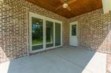 37 Walton Way - Photo 45