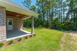 37 Walton Way - Photo 46