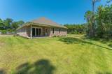 37 Walton Way - Photo 47