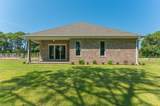 37 Walton Way - Photo 48
