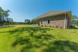 37 Walton Way - Photo 49