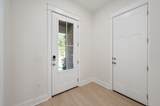 37 Walton Way - Photo 5