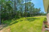 37 Walton Way - Photo 50