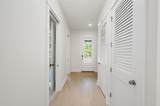 37 Walton Way - Photo 6