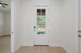 37 Walton Way - Photo 7