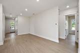 37 Walton Way - Photo 8
