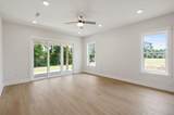 37 Walton Way - Photo 9