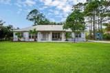 265 Hewett Road - Photo 1