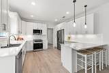 265 Hewett Road - Photo 11