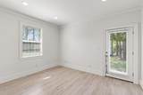 265 Hewett Road - Photo 12