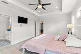 265 Hewett Road - Photo 15