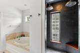 265 Hewett Road - Photo 16