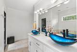 265 Hewett Road - Photo 18
