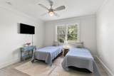 265 Hewett Road - Photo 19