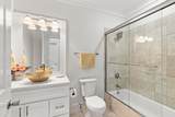 265 Hewett Road - Photo 20