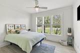 265 Hewett Road - Photo 21