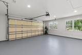 265 Hewett Road - Photo 24