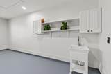 265 Hewett Road - Photo 25