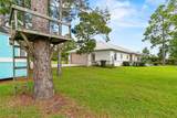 265 Hewett Road - Photo 27