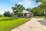 265 Hewett Road - Photo 28