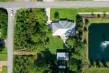 265 Hewett Road - Photo 30