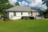265 Hewett Road - Photo 34