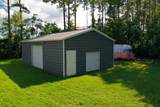 265 Hewett Road - Photo 35