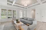 265 Hewett Road - Photo 4