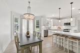 265 Hewett Road - Photo 6