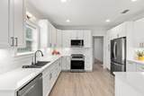 265 Hewett Road - Photo 8