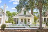 273 Salt Box Lane - Photo 1