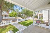 273 Salt Box Lane - Photo 10