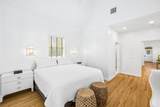 273 Salt Box Lane - Photo 11