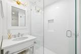 273 Salt Box Lane - Photo 12