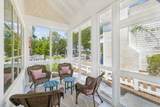 273 Salt Box Lane - Photo 14