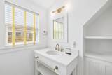 273 Salt Box Lane - Photo 15
