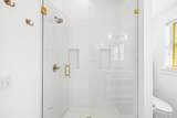 273 Salt Box Lane - Photo 17