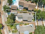 273 Salt Box Lane - Photo 19