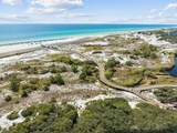 273 Salt Box Lane - Photo 22