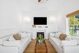 273 Salt Box Lane - Photo 3