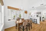 273 Salt Box Lane - Photo 4