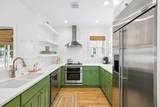 273 Salt Box Lane - Photo 5