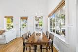 273 Salt Box Lane - Photo 6