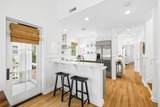 273 Salt Box Lane - Photo 7
