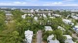 123 Kristin Court - Photo 10