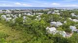 123 Kristin Court - Photo 11