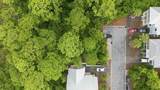 123 Kristin Court - Photo 2