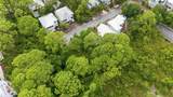 123 Kristin Court - Photo 4